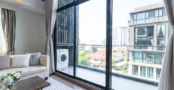 Low Rise Condo for rent 3 BED 3 BATH Sukhumvit 62 BTS Bang Chak Bangkok