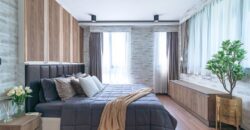 Low Rise Condo for rent 3 BED 3 BATH Sukhumvit 62 BTS Bang Chak Bangkok