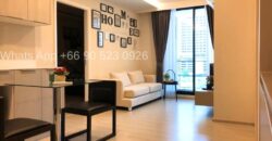 Condo for Rent 2 bedroom at Sukhumvit 36 BTS Thonglor Bangkok