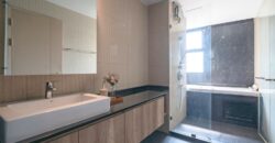 Low Rise Condo for rent 3 BED 3 BATH Sukhumvit 62 BTS Bang Chak Bangkok
