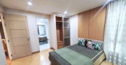 Two Bedroom Condo for Rent at Ekkamai , Sukhumvit 61 Bangkok