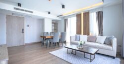 Low Rise Condo for rent 3 BED 3 BATH Sukhumvit 62 BTS Bang Chak Bangkok