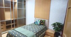 Two Bedroom Condo for Rent at Ekkamai , Sukhumvit 61 Bangkok