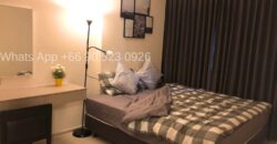 Condo for Rent 2 bedroom at Sukhumvit 36 BTS Thonglor Bangkok