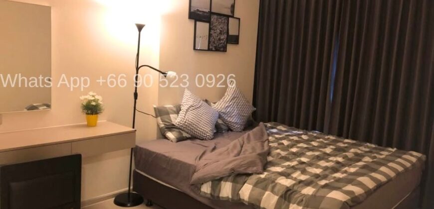 Condo for Rent 2 bedroom at Sukhumvit 36 BTS Thonglor Bangkok