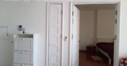 Condo for Rent Sukhumvit Near BTS Phrom Phong with Full Kitchen plus Oven