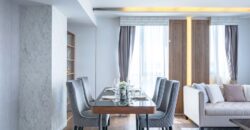 Low Rise Condo for rent 3 BED 3 BATH Sukhumvit 62 BTS Bang Chak Bangkok