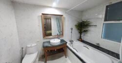 Two Bedroom Condo for Rent at Ekkamai , Sukhumvit 61 Bangkok
