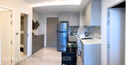 Condo for Rent 2 bedroom at Sukhumvit 36 BTS Thonglor Bangkok