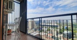 Condo for Rent Sukhumvit Near BTS Phrom Phong with Full Kitchen plus Oven