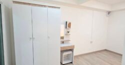 ขายคอนโดราคาดี SR Condo ใกล้เซ็นทรัลเฟสติวัล เชียงใหม่