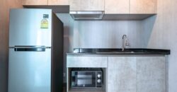 Low Rise Condo for rent 3 BED 3 BATH Sukhumvit 62 BTS Bang Chak Bangkok