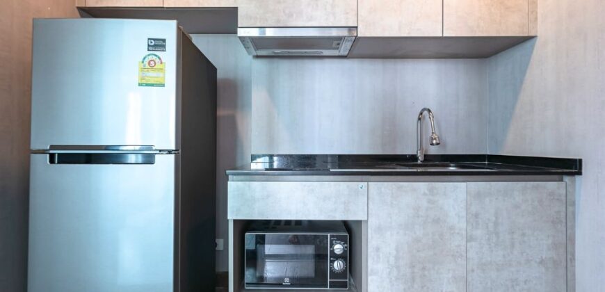 Low Rise Condo for rent 3 BED 3 BATH Sukhumvit 62 BTS Bang Chak Bangkok