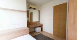 2-Bedroom Condo for Rent at Sukhumvit 50 New Building – Near BTS Onnut