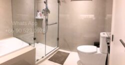 Condo for Rent 2 bedroom at Sukhumvit 36 BTS Thonglor Bangkok