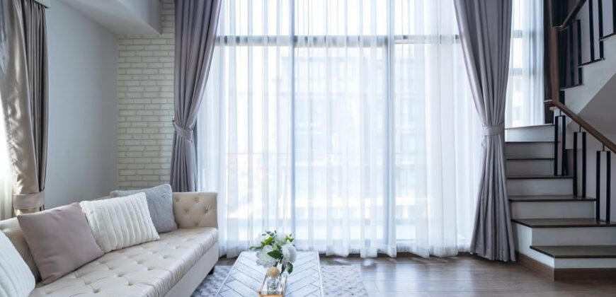 Low Rise Condo for rent 3 BED 3 BATH Sukhumvit 62 BTS Bang Chak Bangkok