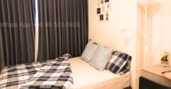 Condo for Rent 2 bedroom at Sukhumvit 36 BTS Thonglor Bangkok