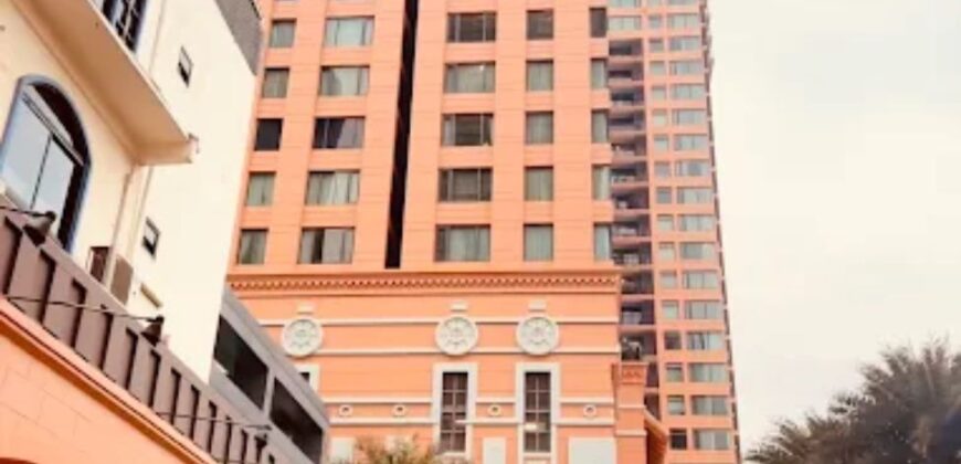 Condo for Rent Sukhumvit Near BTS Phrom Phong with Full Kitchen plus Oven