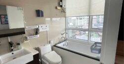 2 bedrooms condo for rent at Sukhumvit near BTS Phra Khanong