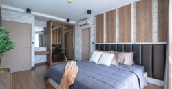Low Rise Condo for rent 3 BED 3 BATH Sukhumvit 62 BTS Bang Chak Bangkok