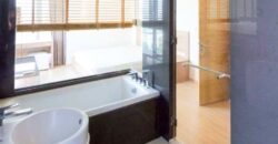 2-Bedroom Condo for Rent at Sukhumvit 50 New Building – Near BTS Onnut
