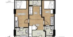 Condo for Rent 2 bedroom at Sukhumvit 36 BTS Thonglor Bangkok