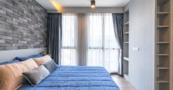 Low Rise Condo for rent 3 BED 3 BATH Sukhumvit 62 BTS Bang Chak Bangkok