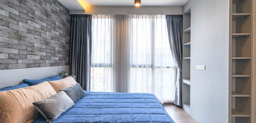 Low Rise Condo for rent 3 BED 3 BATH Sukhumvit 62 BTS Bang Chak Bangkok