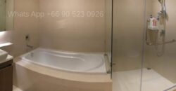 Condo for Rent 2 bedroom at Sukhumvit 36 BTS Thonglor Bangkok