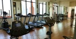 Condo for Rent Sukhumvit Near BTS Phrom Phong with Full Kitchen plus Oven