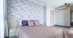 Low Rise Condo for rent 3 BED 3 BATH Sukhumvit 62 BTS Bang Chak Bangkok