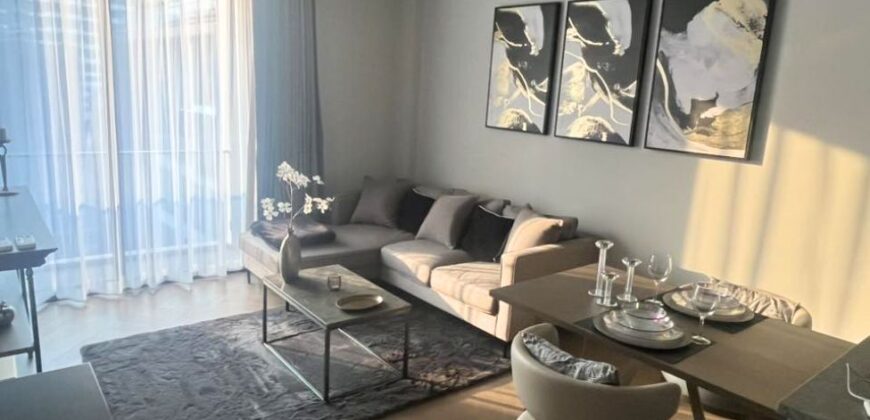 Modern Low Rise Condo for Rent at Sukhumvit 61 BTS Ekkamai and Thonglor