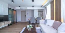 Low Rise Condo for rent 3 BED 3 BATH Sukhumvit 62 BTS Bang Chak Bangkok