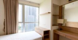2-Bedroom Condo for Rent at Sukhumvit 50 New Building – Near BTS Onnut