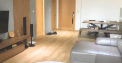Condo for Rent 2 bedroom 99sq.m Near BTS Chong Nonsi, Sathorn Bangkok