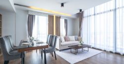 Low Rise Condo for rent 3 BED 3 BATH Sukhumvit 62 BTS Bang Chak Bangkok