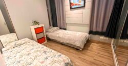 2 bedrooms condo for rent at Sukhumvit near BTS Phra Khanong