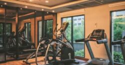 Low Rise Condo for rent 3 BED 3 BATH Sukhumvit 62 BTS Bang Chak Bangkok