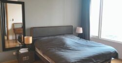 Condo for Rent 2 bedroom 99sq.m Near BTS Chong Nonsi, Sathorn Bangkok