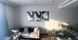 Modern Low Rise Condo for Rent at Sukhumvit 61 BTS Ekkamai and Thonglor