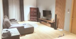 Condo for Rent 2 bedroom 99sq.m Near BTS Chong Nonsi, Sathorn Bangkok