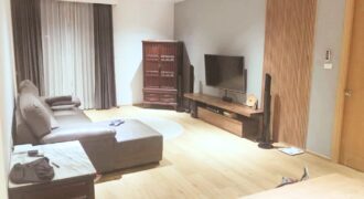 Condo for Rent 2 bedroom 99sq.m Near BTS Chong Nonsi, Sathorn Bangkok