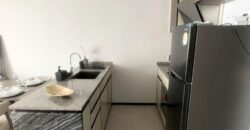 Modern Low Rise Condo for Rent at Sukhumvit 61 BTS Ekkamai and Thonglor