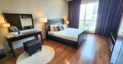 Condo for Rent 1 bedroom with Big Space Near BTS Chidlom Bangkok