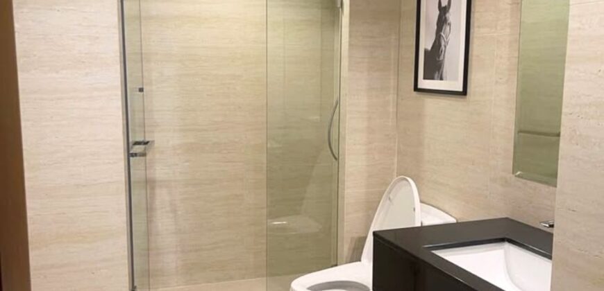 Family Condo at Sukhumvit 26 | 3 bedrooms | Huge space | Last Unit in the Building