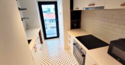Condo for Rent Sukhumvit , ThongLor, 2 bedroom plus 1 maid room Low Rise Condo