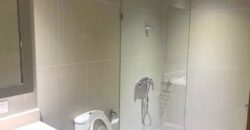 Condo for Rent 2 bedroom 99sq.m Near BTS Chong Nonsi, Sathorn Bangkok