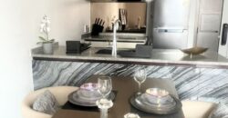 Modern Low Rise Condo for Rent at Sukhumvit 61 BTS Ekkamai and Thonglor