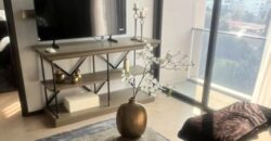 Modern Low Rise Condo for Rent at Sukhumvit 61 BTS Ekkamai and Thonglor