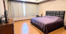 4-Bedroom Family Condo for Rent – Sukhumvit 39 Last Unit in this building!!!